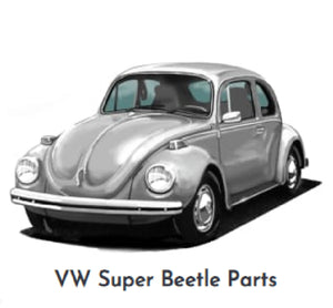 Super Beetle
