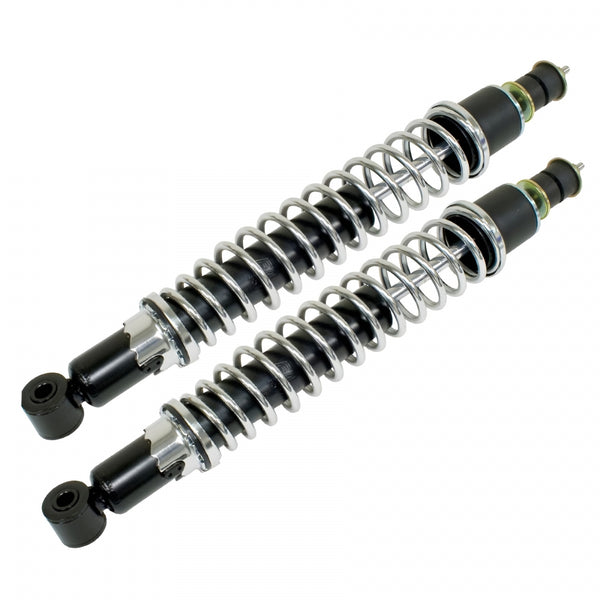 VW Coil Over Shocks - Front Ball Joint