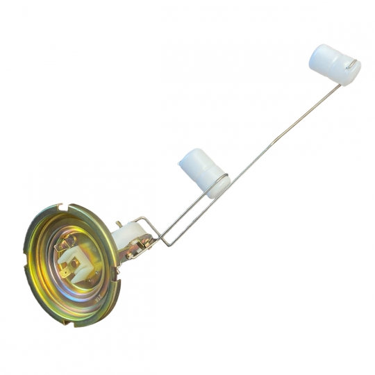 1971-79 VW Super Beetle Fuel Tank Sending Unit