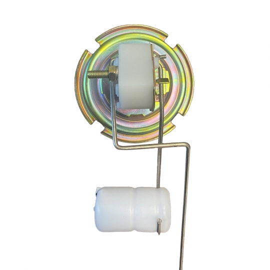 1971-79 VW Super Beetle Fuel Tank Sending Unit