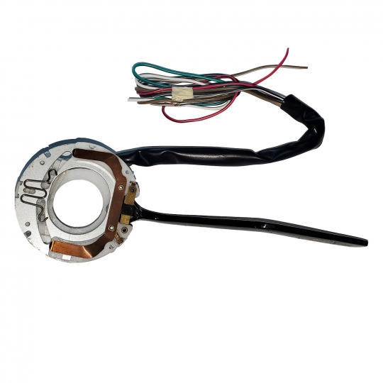Turn Signal Switch - 1971 "Only "