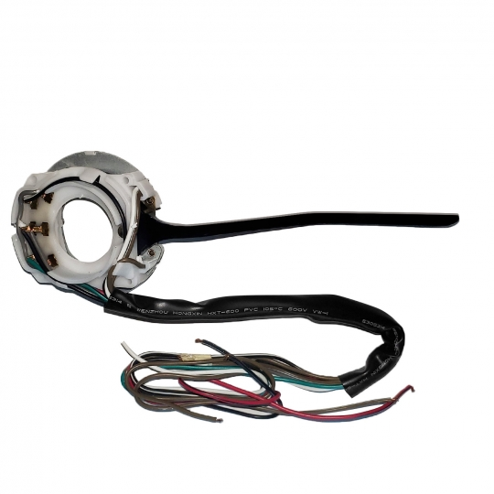 Turn Signal Switch - 1971 "Only "