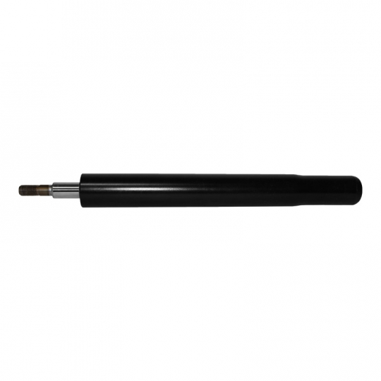 Cofap VW Strut Insert - Front - May 1973-79 Super Beetle