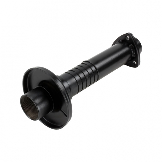 1971-73 VW Super Beetle Adjustable Lowering Strut Housings