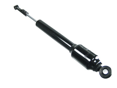 VW Super Beetle Center Drag Link,Ball Joint, Steering Damper,Tie Rod Kit 1971-73