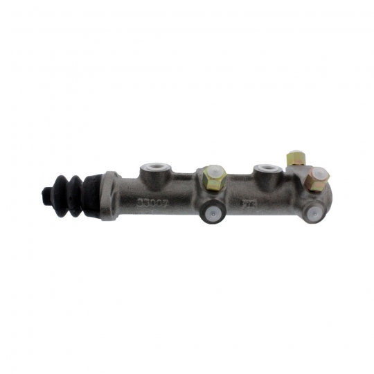 Bus Brake Master Cylinder 1968-69 w/out Servo