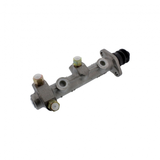Bus Brake Master Cylinder 1968-69 w/out Servo