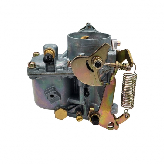 30PICT-1 Replacement VW Carburetor, for Single Port Intake Manifolds