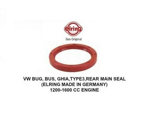 Clutch Kit (Rigid Disc Type) 200mm 1968-70 Beetle  Bus