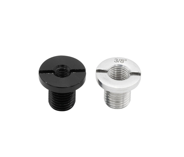 Universal Premium Shifter Knob, Sorry 'Bout That!