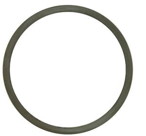 Cylinder to Head Gasket Type 4 1800cc