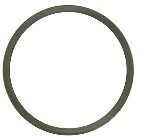 Cylinder to Head Gasket Type 4 1800cc