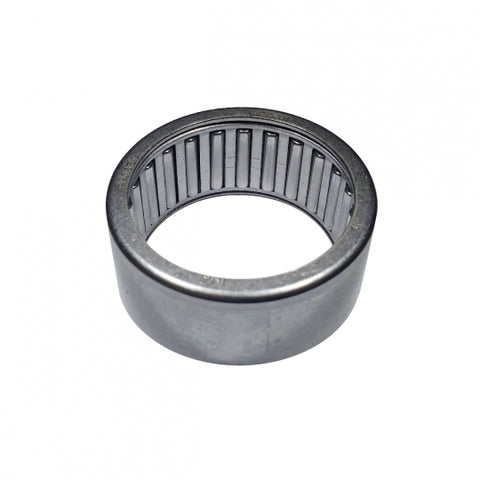 Front Axle beam Needle Bearing - upper 46mm