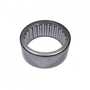 Front Axle beam Needle Bearing - Lower  50mm