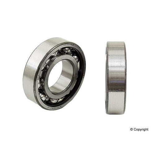 IRS Inner Wheel Bearing, Fits Beetle & Ghia 69-79 - 113-501-283