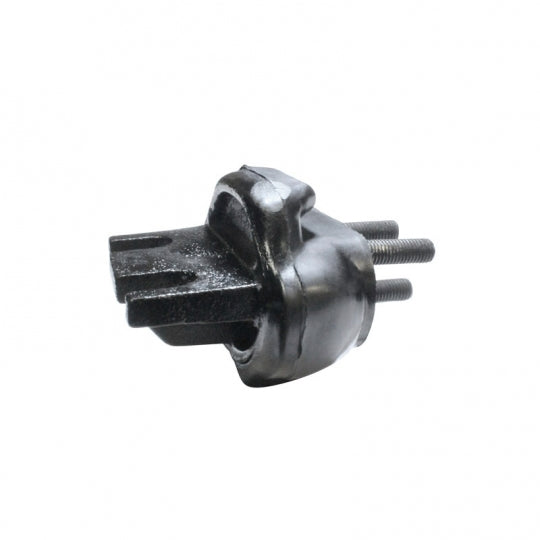 Transmission Mount 1973-79 Beetle - Super Beetle