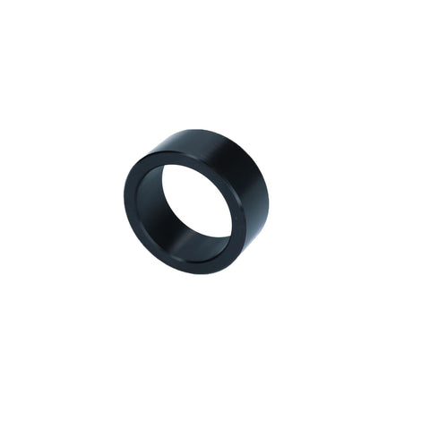 Front Inner Torsion Arm Nylon Bushing Axle beam