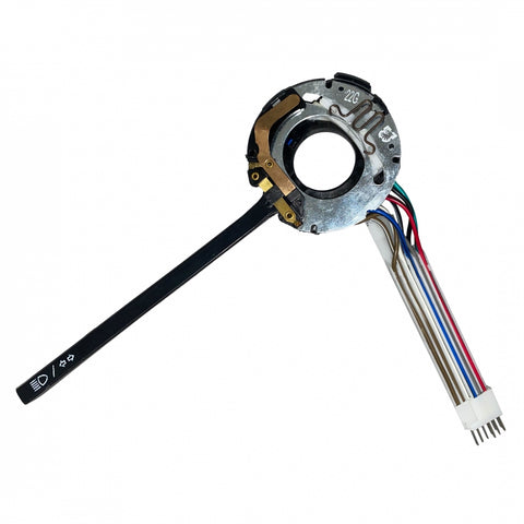 1974-79 VW Bus Turn Signal Switch