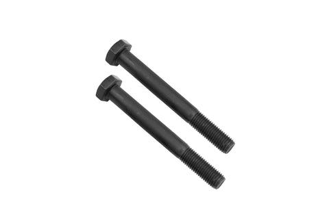 Front End Mounting Bolts, 110mm