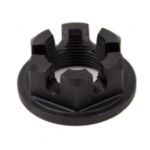 VW Axle Nut - Rear - 36mm - Beetle