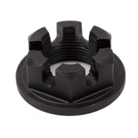 VW Axle Nut - Rear - 36mm - Beetle