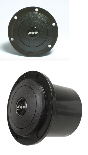 Mountney MB045