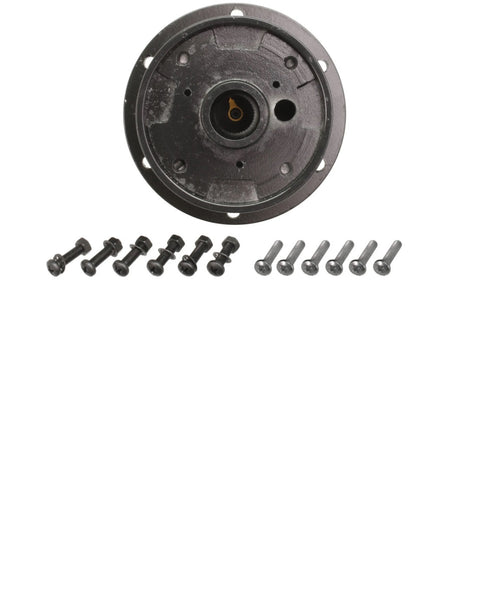 Mountney MB045
