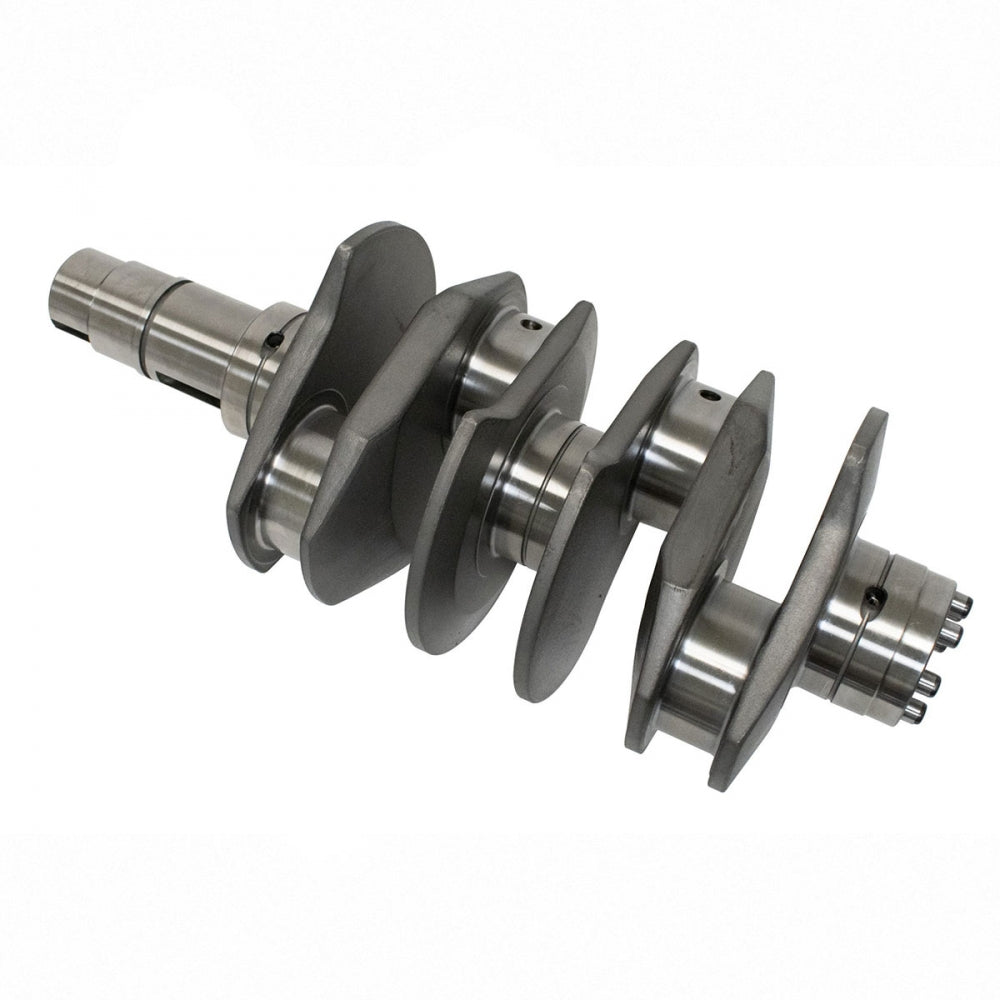 69mm Counter-Weighted Crankshaft ( EMPI )
