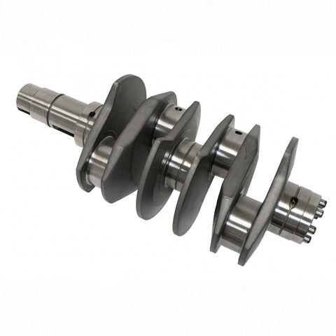 69mm Counter-Weighted Crankshaft ( EMPI )