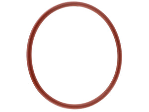 Oil Sump Cover O-Ring VICTOR REINZ - 1.7-2.0