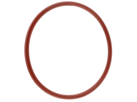 Oil Sump Cover O-Ring VICTOR REINZ - 1.7-2.0