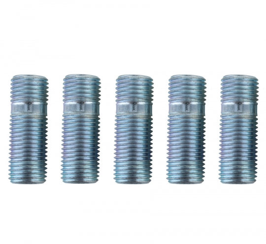 EMPI Wheel Studs - M14-1.5 - Set of 5- 00-9517-0