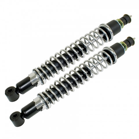 VW Coil Over Shocks - Front Ball Joint