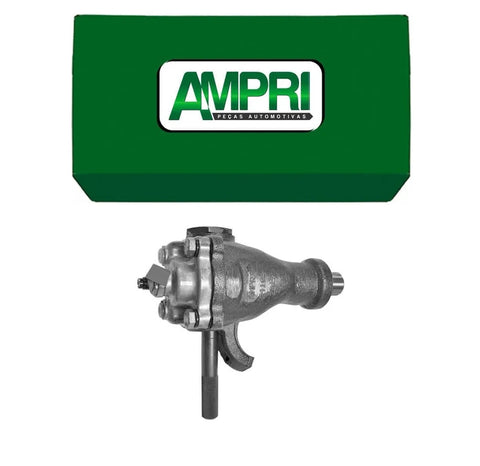 24109 Ampri Steering Box type I Brasil