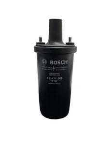 IGNITION COIL 12V BOSCH MEXICO