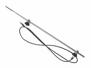 Antenna - Dual Side Mount