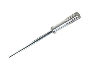 EMPI VW Oil Dipstick - Billet Aluminum