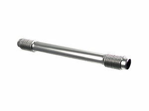 Pushrod Tube - 40HP only