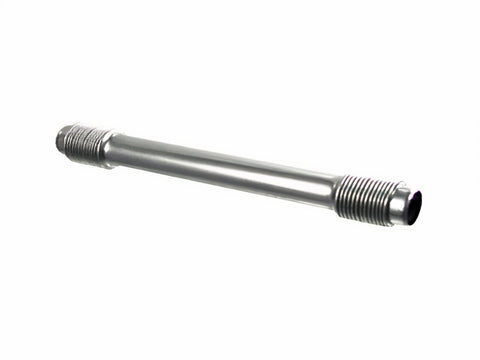 Pushrod Tube - 40HP only