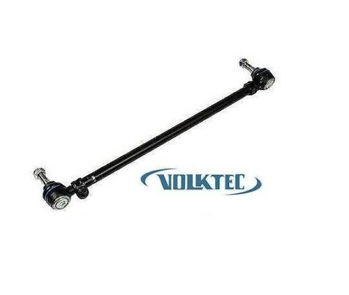 Tie Rod Assembly Left or Right Super Beetle 1971 to 74