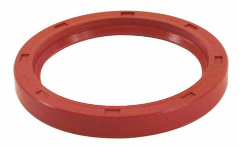 Rear Main Seal, 1.7-2.0 L Type 4 . Empi 98-0150-B