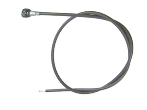Speedometer Cable - 1195mm - Beetle