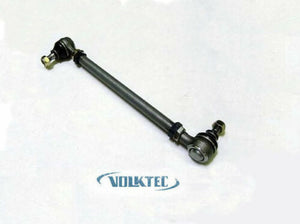 Tie Rod Assembly Short Left Side Bug Beetle 1969-1978